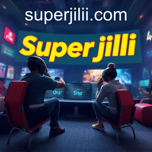 Gaming Trends and Challenges in 2026