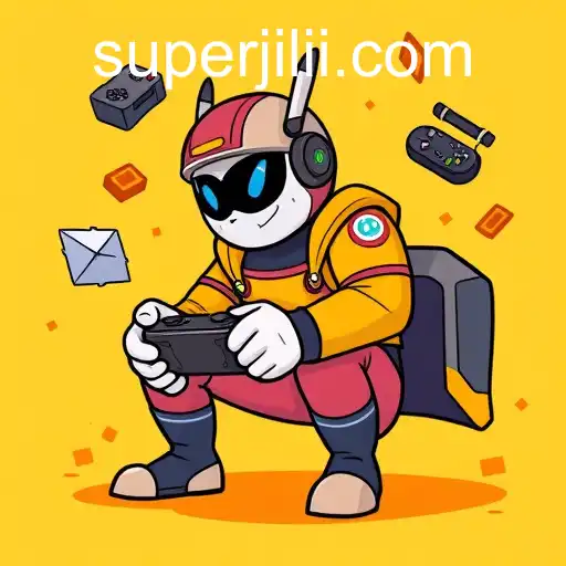 The Rise of Superjili in Online Gaming