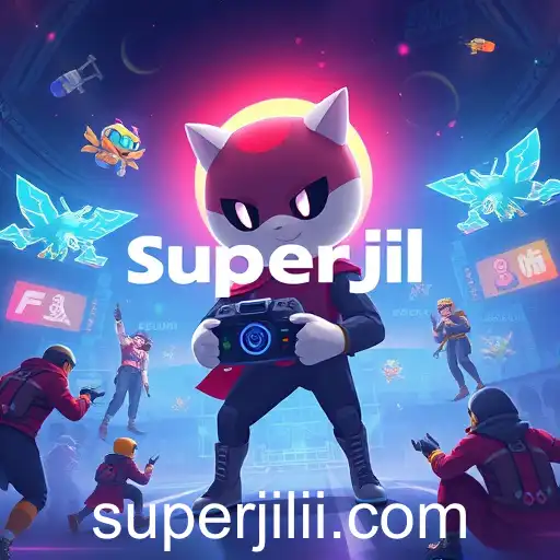 Gaming Portal Superjili Gains Popularity
