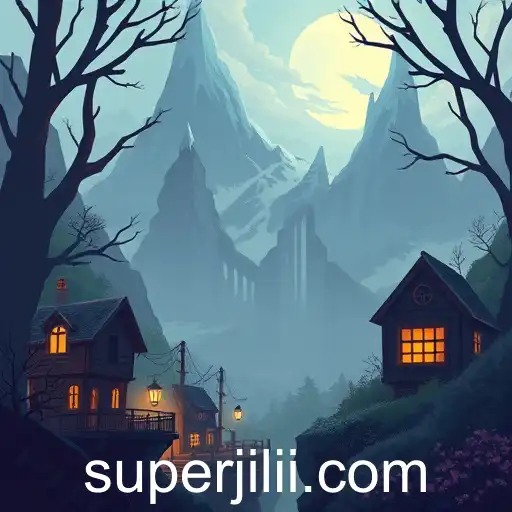 Superjili: Revolutionizing Online Gaming in 2025