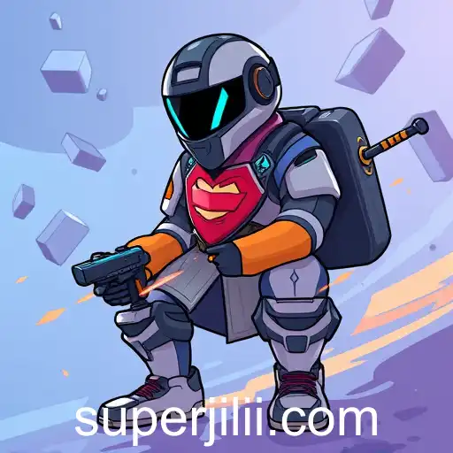 The Rise of Superjili in Gaming
